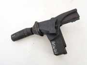 Blinkerschalter Ford Mondeo, 1992.12 - 1996.09 93bg13b302ab,93bg17k478db