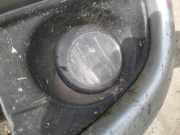 Nebelscheinwerfer - Vorne Linke Nissan Primera, P12 2002.01 - 2008.12 Gebraucht,