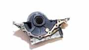 Abdeckung f?r Zahnriemen Renault Laguna, II 2001.03 - 2006.05 7700105376,