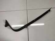 Schwellerverkleidung - Hinten Rechts Peugeot 307, 2005.06 - 2008.06 Gebraucht ,
