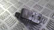 Türscharnier Hinten Opel Vectra, C 2005.10 - 2008.12 facelift Gebraucht,