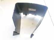 Batteriekasten Skoda Superb, II 2008.03 - 2013.06 3c0915335,