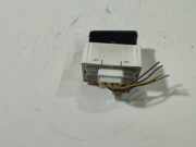 chalter Beifahrerairbag Airbagschalter Airbagdeaktivierung Toyota Corolla, 2004.02 - 2007.02 facelift 4891201,489120 1