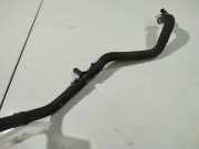 Kühlerschlauch Audi A2, 2000.02 - 2005.08 Gebraucht ,