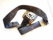 Sicherheitsgurt - Vorne Rechts Opel Zafira, A 1999.04 - 2003.11 1043594,1043594D 1043594 43594D