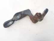 Türscharnier Hinten Ford Focus, 2004.11 - 2008.06 Gebraucht,9940-