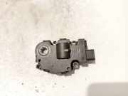 Stellmotor Lüftung BMW X5, E70 2006.10 - 2010 efb436, t1015556h