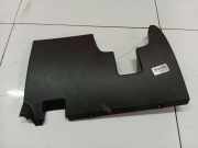 Innenausstattung Fiat Sedici 2005 - 2009 7381179J1, 73811-79J1