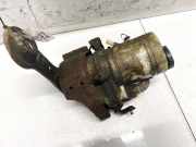 Servopumpe elektrisch Hydraulikpumpe Opel Signum, 2003.05 - 2008.06 Gebraucht,