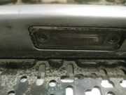 Kennzeichenleuchte Volkswagen Polo, IV 2005.04 - 2009.11 facelift Gebraucht, BMS