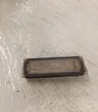 Kennzeichenleuchte Citroen Jumper, II 2006 - 2016.12 0465400,E32460