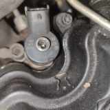 Einspritzd?se Alfa-Romeo 156 1997.07 - 2003.11 0445110068,