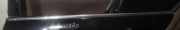 Zierleiste Leiste - Hinten Linke BMW 7-Series, E65 E66 E67 E68 2001.11 - 2008.06 Gebraucht,