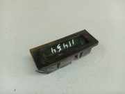 Taster Öffner Heckklappe Opel Astra, H 2004.03 - 2009.12 Gebraucht,