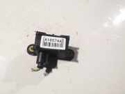 Steuergerät ESP Volkswagen Jetta, MK5 2005.08 - 2010.12 7h0907655a, 101701-03663 BKC