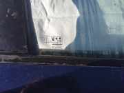 Zierleiste Leiste - Vorne Rechts Ford Galaxy, Mk III 2010.06 - 2015.06 facelift Gebraucht,