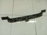 Stoßstangenhalter - Hinten BMW 1-Series, E81 E82 2003.09 - 2006.09 51127058521a, 51127058521a