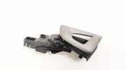 Türinnengriff - Hinten Linke Smart Forfour 2004 - 2006 A4547600361,MN900159