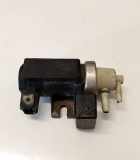 Druckwandler Abgassteuerung Hyundai Santa Fe, 2000.11 - 2006.03 72190316,72190316