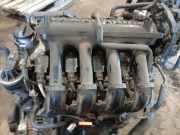 Ansaugkrümmer Honda Jazz, 2005.04 - 2008.07 facelift Gebraucht,