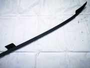 Dachreling Linke Volvo XC90, 2002.10 - 2007.06 8534318,853-4318