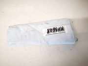 Airbag Sitz BMW 1-Series, E87 E88 2006.11 - 2011.09 facelift 9785,