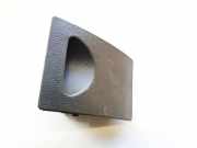 Handschuhfach Opel Antara, 2006.01 - 2010.08 96630084,
