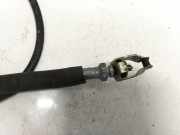 Seilzug Feststellbremse Daihatsu Sirion, 2005.01 - 2011.12 Gebraucht,