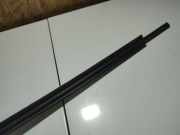 Zierleiste Leiste - Vorne Rechts Fiat Sedici 2005 - 2009 Gebraucht ,