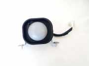 Alarmanlage Honda CR-V, III 2006.06 - 2010.06 4b7888h0m, 01212178890