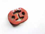 Halter Abgasanlage Audi TT, 2006.08 - 2014.06 1k0253147d, 028903b