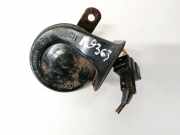 Hupe Seat Alhambra, 1996.08 - 2000.05 e9011157,e901.1157