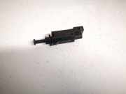 Bremslichtschalter Schalter Volkswagen Golf, IV 1997.08 - 2003.10 1H0927189D,