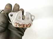 Sitzschloß Subaru Forester, II 2002.06 - 2007.12 Gebraucht,