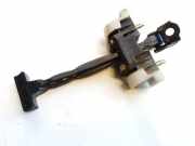 T?rfangband T?rbremse T?rstopper - Hinten Rechts Opel Insignia A, 2008.01 - 2013.01 Gebraucht,