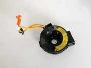 Airbag Schleifring Toyota Avensis, II 2003.04 - 2006.03 Gebraucht,