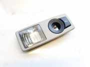 Innenraumleuchte BMW X5, E70 2006.10 - 2010 63316972971,