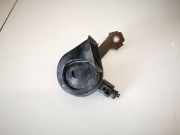 Hupe Volkswagen Touran, 2003.01 - 2006.10 e9011157, BKC