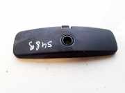 Innenspiegel R?ckspiegel Renault Scenic, I 1999.09 - 2003.06 facelift E200708,