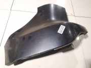 Stoßstangenecke - Hinten Linke Honda CR-V, III 2006.06 - 2010.06 Gebraucht,