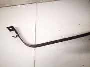 Halteband Kraftstoffbehälter Chevrolet Captiva, 2006.01 - 2011.06 Gebraucht,