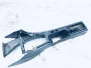 Innenausstattung Renault Laguna, I 1994.01 - 2001.03 r84012903,