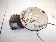Tankdeckel Tankklappe Renault Megane, III 2008.11 - 2012.06 781200013r,781209604r