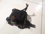 Sicherungskasten Honda FR-V, 2004.08 - 2009.12 Gebraucht,