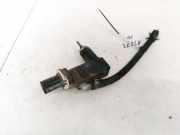 Hauptbremszylinder Mazda 6, 2002.06 - 2007.08 Gebraucht,