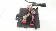Sicherungskasten Renault Kangoo, 2008.02 - 2020 8200924038,