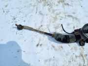 Lenkgetriebe Volkswagen Polo, V 2009.06 - 2014.01 LLHD,LLHD CFW