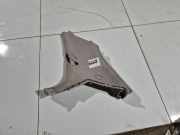 Innenausstattung Renault Laguna, II 2001.03 - 2006.05 8200000235, MP4705