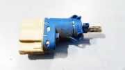 Bremslichtschalter Schalter Mazda 3, BK 2003.10 - 2009.06 3M5T9C872AB,3M5T-9C872-AB