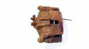 Bremssattel - Vorne Linke Toyota Yaris, I (XP10) 2003.03 - 2005.09 facelift Gebraucht,
